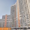 Гостиница Convenientvekb, Akademika Semikhatov boulevard, 18, фото 1