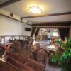 Отель FORMULA-1, Bar, фото 15