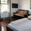 Отель Finca Escalante - Hostel, фото 5