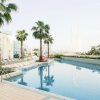 Отель Nasma Holiday Homes - Address Residences, фото 24