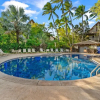 Отель Kauai Waikomo Stream Villas 100 1 Bedroom Condo, фото 10