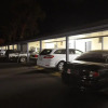 Отель Armidale Motel, фото 26