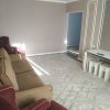 Отель Avtovokzal 3 Room apt, фото 6