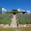 Отель Casale Delle Lavande 10, фото 25