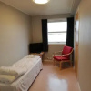 Отель Holmavatn Ungdoms og Misjonssenter, фото 3