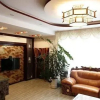 Отель Liye Jingjiang Villa Hotel, фото 7