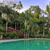 Отель Balung River Eco Resort - Hostel, фото 14
