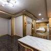 Отель Gunsan The Bridge Hotel, фото 30