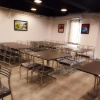 Отель Eco Inn Hotel, фото 11