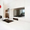 Отель Moore to See - Modern and Spacious 3BR Zetland Apartment with Views over Moore Park, фото 9
