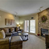 Отель Baskins Creek 414 - 2 Br condo by RedAwning, фото 1