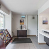 Отель Motel 6 Overland Park, KS, фото 12