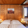 Отель Nordsee-Ferienhaus 12308, фото 19