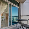 Отель Marco Polo - Stylish & Spacious 2 BR with Marina + City Views, фото 8
