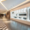 Отель Home Inn (Jinan Zhangqiu Railway Station Mingshui Ancient City Branch), фото 17