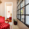 Отель Villa Mestro - 5 Bedroom historical villa - Sea front with sea views - Perfect for families, фото 11