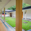 Отель Mint Koregaon Park, фото 15