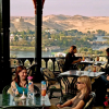 Отель Basma Hotel Aswan, фото 4