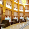 Отель Ripple Hotel (Qingdao Jiaonan District Government Xintaihua), фото 8