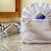 Отель Best Western Plus Deerfield Beach Hotel & Suites, фото 8