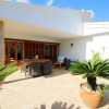 Отель MARGARITA · Aircon, wifi, terrace, garden, 150m from the beach, фото 14