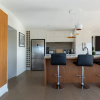 Отель High-end 3BR House - Skytower View, фото 32