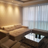 Отель Garden Ville - Apartamento 1101, фото 11