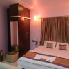 Отель JK Rooms 144 Sai House, фото 7