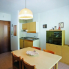 Отель Residence Sporting, фото 10