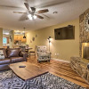 Отель Pigeon Forge Condo w/ Balcony: 5 Mi to Attractions, фото 9