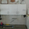 Отель Sofia - Departamento Temporario, фото 6