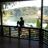 Отель Greenlake Retreat Bungalows Linow, фото 7