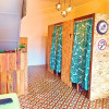 Отель Lavender Green Home, фото 23