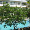 Отель Baan Sanpleum Beachfront Condominium, фото 10
