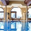 Отель Grand Hotel Stamary Wellness & Spa, фото 15