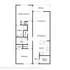 Отель New Listing! Choice Oceanfront Escape W/ Pool 2 Bedroom Condo, фото 12