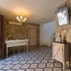 Отель Alacati Zeynep Hotel, фото 3