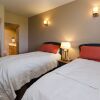 Отель Trails at Storm Meadows - VAL03, фото 6