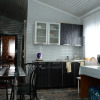 Гостиница У Татьяны, фото 12