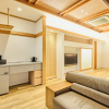 Отель Kyoya Ryokan, фото 4
