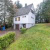 Отель Comfortable Apartment in Oberschledorn Sauerland, фото 20