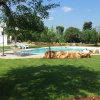 Отель B&B Villa Giorgia, фото 20