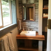 Отель Mountain Haven, фото 10
