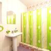 Гостиница Guest House Lavrio, фото 10
