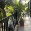Отель Tropical Retreat Homestay, фото 8