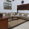 Отель Omahkoe Syariah Guest House RedPartner, фото 2