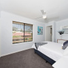 Отель Sandy Point Road, 98, Eden by the Bay, фото 12