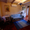 Отель B&B La Corte Suites, фото 38