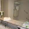 Отель Grand Country Lodge Motel, фото 8