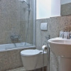 Отель Mi-rube19b3 - Rubens 19 - B, фото 20